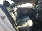 2012 Buick Lacrosse Premium