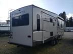 2019 Jayco Eagle