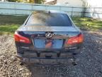 2007 Lexus IS 250