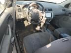 2007 Ford Focus ZX3