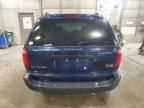 2005 Dodge Caravan SE