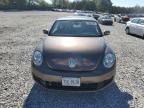 2014 Volkswagen Beetle