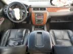 2007 Chevrolet Avalanche K1500