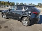 2024 Mazda CX-5 Preferred