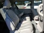 2013 Toyota Sienna XLE