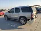 2007 GMC Yukon Denali