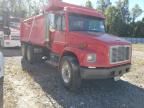 2003 Freightliner Medium Conventional FL80