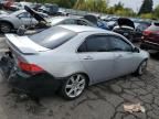 2004 Acura TSX