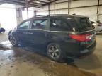 2020 Honda Odyssey Touring