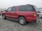 2005 Chevrolet Suburban C1500