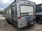 2020 Salem Travel Trailer