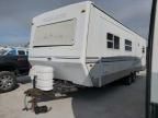 2001 Other RV