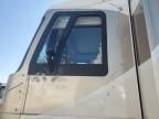 1999 Fleetwood 1999 Spartan Motors Motorhome 4VZ