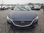 2017 Mazda 6 Grand Touring