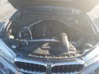 2014 BMW X5 SDRIVE35I