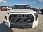 2023 Toyota Tundra Crewmax Limited