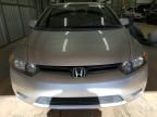 2006 Honda Civic EX