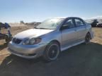 2003 Toyota Corolla CE