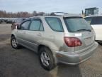 1999 Lexus RX 300