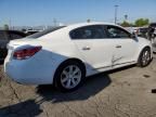 2012 Buick Lacrosse Premium