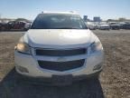 2013 Chevrolet Traverse LT