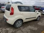 2012 KIA Soul