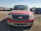 2007 Ford F150