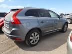 2017 Volvo XC60 T5 Inscription