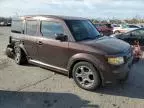 2007 Honda Element SC