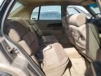 1994 Buick Park Avenue