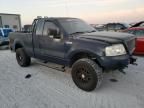 2008 Ford F150