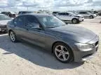 2014 BMW 328 I