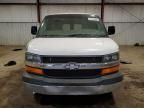 2007 Chevrolet Express G1500