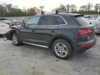 2019 Audi Q5 Premium