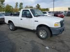 2008 Ford Ranger