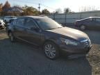 2011 Honda Accord EX