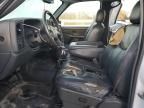 2004 GMC Sierra C2500 Heavy Duty