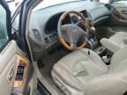 2001 Lexus RX 300