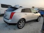 2011 Cadillac SRX Premium Collection