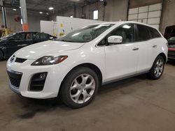 2010 Mazda CX-7 en venta en Blaine, MN