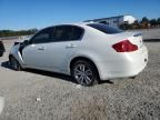 2013 Infiniti G37