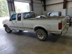 1997 Ford F250