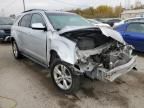 2010 Chevrolet Equinox LT