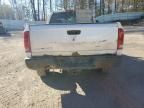 2003 Dodge RAM 2500 ST