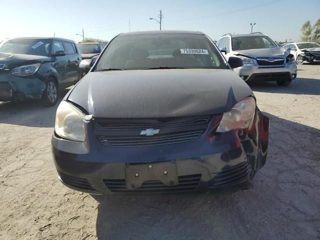 2008 Chevrolet Cobalt LT