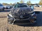 2024 Toyota Camry SE Night Shade