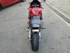 2004 Honda CBR600 RR