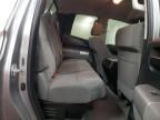 2008 Toyota Tundra Double Cab