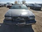 1996 Buick Park Avenue