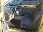 2003 Volkswagen New Beetle GL